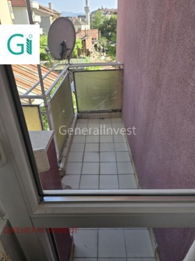 ������� ���� �� ���� | Imot.bg � ����� ������ 13