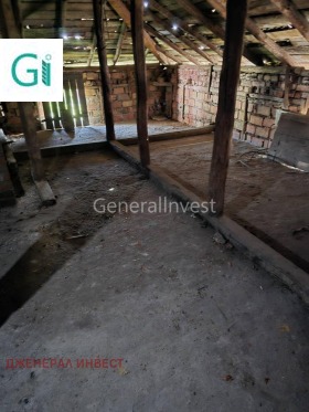 ������� ���� �� ���� | Imot.bg � ����� ������ 15