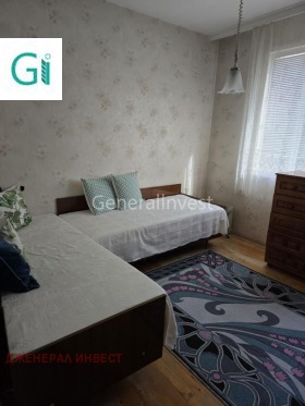 ����� ������� ���� �� ����,���� �����������, ������� ������