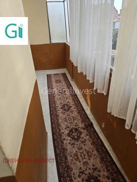 ������� ���� �� ���� | Imot.bg � ����� ������ 12