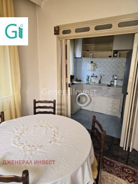 ������� ���� �� ���� | Imot.bg � ����� ������ 7