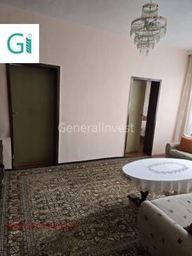 ������� ���� �� ���� | Imot.bg � ����� ������ 10