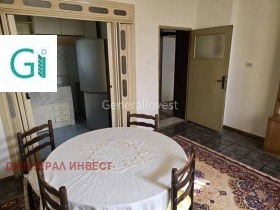 ������� ���� �� ���� | Imot.bg � ����� ������ 5