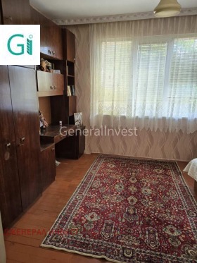 ������� ���� �� ���� | Imot.bg � ����� ������ 11