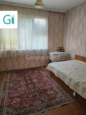 ������� ���� �� ���� | Imot.bg � ����� ������ 6