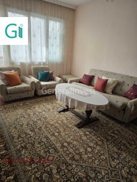 ������� ���� �� ���� | Imot.bg � ����� ������ 2