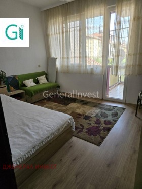 ������� ���� �� ���� | Imot.bg � ����� ������ 8