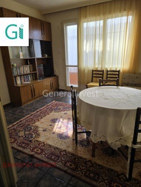 ������� ���� �� ���� | Imot.bg � ����� ������ 4