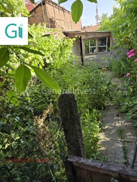 ������� ���� �� ���� | Imot.bg � ����� ������ 16