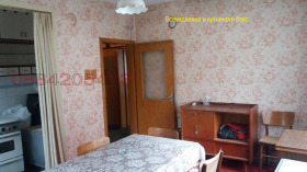 ������� ���� �� ���� | Imot.bg � ����� ������ 7