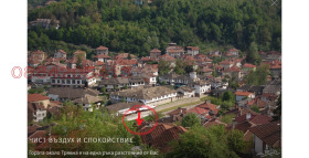 ������� ���� �� ���� | Imot.bg � ����� ������ 13