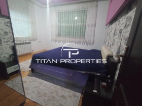 ������� ���� �� ���� | Imot.bg � ����� ������ 5
