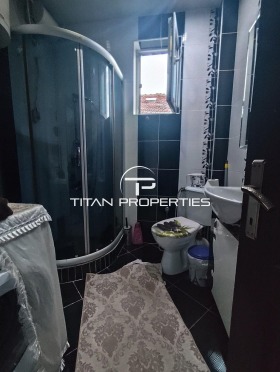 ������� ���� �� ���� | Imot.bg � ����� ������ 7