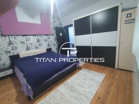 ������� ���� �� ���� | Imot.bg � ����� ������ 4