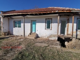 Продажба на имоти в гр. Сухиндол, област Велико Търново - изображение 14 