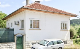 Hus Yablanitsa, region Lovech 15