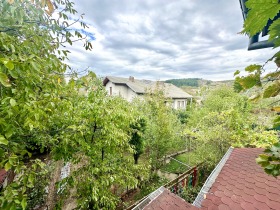 Hus Yablanitsa, region Lovech 10