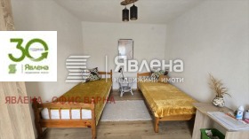 ������� ���� | Imot.bg � ����� ������ 10