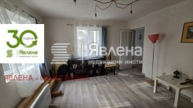 ������ ������� ����