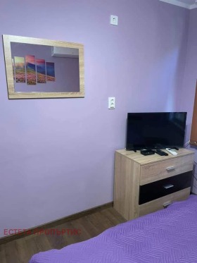 ������� ���� | Imot.bg � ����� ������ 16