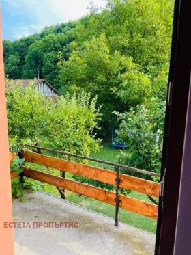 ������� ���� | Imot.bg � ����� ������ 7