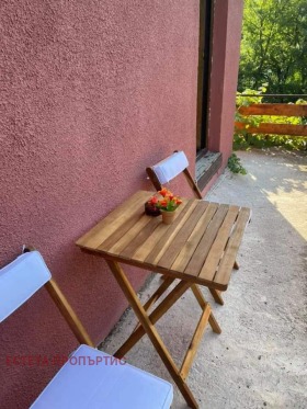 ������� ���� | Imot.bg � ����� ������ 8