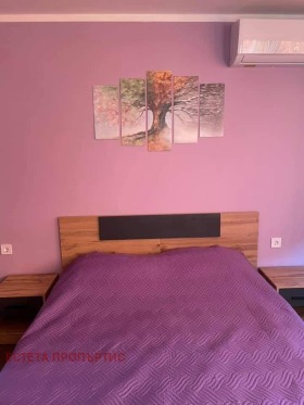 ������� ���� | Imot.bg � ����� ������ 12
