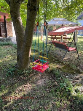 ������� ���� | Imot.bg � ����� ������ 2