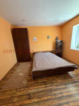 ������� ���� | Imot.bg � ����� ������ 15
