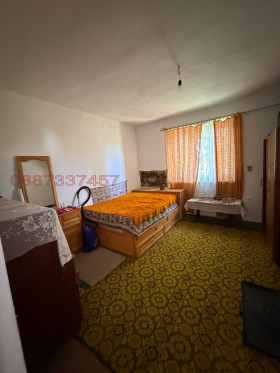 ������� ���� | Imot.bg � ����� ������ 13