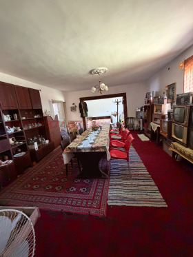 ������� ���� | Imot.bg � ����� ������ 10