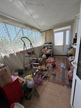������� ���� | Imot.bg � ����� ������ 16