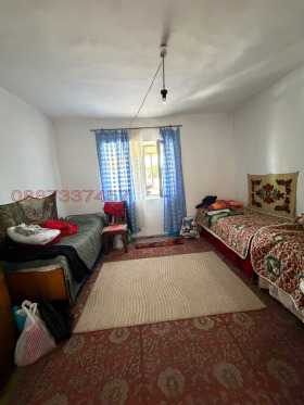 ������� ���� | Imot.bg � ����� ������ 14