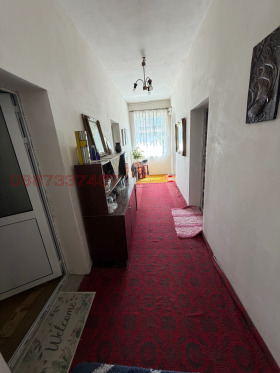 ������� ���� | Imot.bg � ����� ������ 12