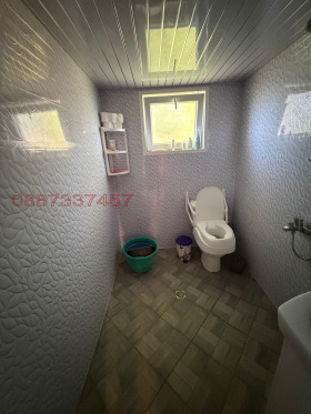 ������� ���� | Imot.bg � ����� ������ 8