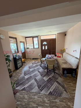������� ���� | Imot.bg � ����� ������ 6