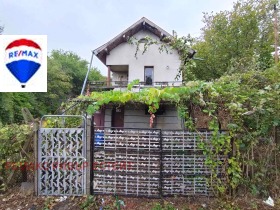 Villa v.z. Kaseva Çeşma, Ruse