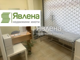 ������� ������� | Imot.bg � ����� ������ 17