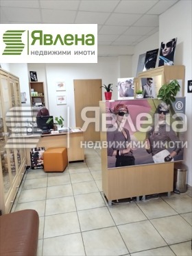 ������� ������� | Imot.bg � ����� ������ 16