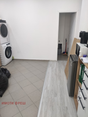 ������� ������� | Imot.bg � ����� ������ 3