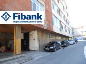Industribygg Peshtera, region Pazardzhik