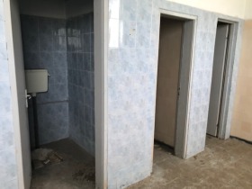������� ����. ��������� | Imot.bg � ����� ������ 11