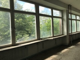 ������� ����. ��������� | Imot.bg � ����� ������ 14