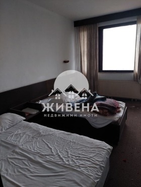 ������� ����� | Imot.bg � ����� ������ 14