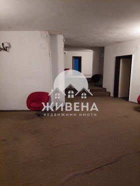 ������� ����� | Imot.bg � ����� ������ 11