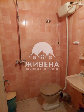 ������� ����� | Imot.bg � ����� ������ 8