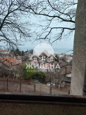 ХОТЕЛ, 1 500 m2