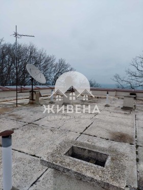 ������� ����� | Imot.bg � ����� ������ 5