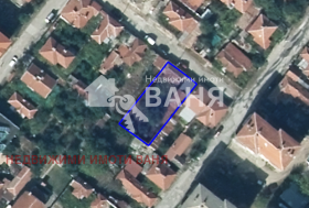 Продажба на имоти в гр. Карлово, област Пловдив — страница 14 - изображение 9 