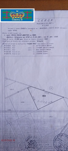 ������ ������� ������